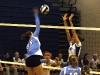 lake-vs-louisville-volleyball-10-18-2012-004 lake-vs-louisville-volleyball-10-18-2012-004