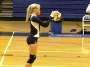 lake-vs-louisville-volleyball-10-18-2012-005 lake-vs-louisville-volleyball-10-18-2012-005