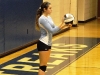 lake-vs-louisville-volleyball-10-18-2012-006 lake-vs-louisville-volleyball-10-18-2012-006