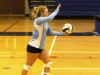 lake-vs-louisville-volleyball-10-18-2012-007 lake-vs-louisville-volleyball-10-18-2012-007