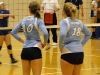 lake-vs-louisville-volleyball-10-18-2012-010 lake-vs-louisville-volleyball-10-18-2012-010