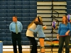 marlington-at-louisville-volleyball-10-11-2013-07 marlington-at-louisville-volleyball-10-11-2013-07