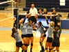 marlington-at-louisville-volleyball-10-11-2013-17 marlington-at-louisville-volleyball-10-11-2013-17