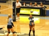 marlington-at-louisville-volleyball-10-11-2013-18 marlington-at-louisville-volleyball-10-11-2013-18