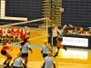 marlington-at-louisville-volleyball-10-11-2013-19 marlington-at-louisville-volleyball-10-11-2013-19