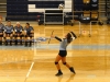 marlington-at-louisville-volleyball-10-11-2013-21 marlington-at-louisville-volleyball-10-11-2013-21