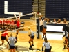 marlington-at-louisville-volleyball-10-11-2013-22 marlington-at-louisville-volleyball-10-11-2013-22