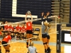 marlington-at-louisville-volleyball-10-11-2013-23 marlington-at-louisville-volleyball-10-11-2013-23