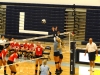 marlington-at-louisville-volleyball-10-11-2013-24 marlington-at-louisville-volleyball-10-11-2013-24