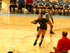 marlington-at-louisville-volleyball-10-11-2013-25 marlington-at-louisville-volleyball-10-11-2013-25