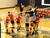 marlington-at-louisville-volleyball-10-11-2013-26 marlington-at-louisville-volleyball-10-11-2013-26