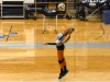 marlington-at-louisville-volleyball-10-11-2013-28 marlington-at-louisville-volleyball-10-11-2013-28