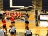 marlington-at-louisville-volleyball-10-11-2013-29 marlington-at-louisville-volleyball-10-11-2013-29