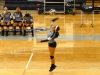 marlington-at-louisville-volleyball-10-11-2013-30 marlington-at-louisville-volleyball-10-11-2013-30
