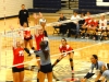 marlington-at-louisville-volleyball-10-11-2013-31 marlington-at-louisville-volleyball-10-11-2013-31