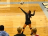 marlington-at-louisville-volleyball-10-11-2013-32 marlington-at-louisville-volleyball-10-11-2013-32