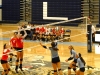marlington-at-louisville-volleyball-10-11-2013-33 marlington-at-louisville-volleyball-10-11-2013-33