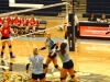 marlington-at-louisville-volleyball-10-11-2013-34 marlington-at-louisville-volleyball-10-11-2013-34