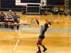 marlington-at-louisville-volleyball-10-11-2013-35 marlington-at-louisville-volleyball-10-11-2013-35