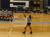 marlington-at-louisville-volleyball-10-11-2013-36 marlington-at-louisville-volleyball-10-11-2013-36