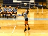 marlington-at-louisville-volleyball-10-11-2013-37 marlington-at-louisville-volleyball-10-11-2013-37