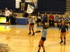 marlington-at-louisville-volleyball-10-11-2013-38 marlington-at-louisville-volleyball-10-11-2013-38