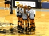 marlington-at-louisville-volleyball-10-11-2013-39 marlington-at-louisville-volleyball-10-11-2013-39