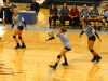 marlington-at-louisville-volleyball-10-11-2013-40 marlington-at-louisville-volleyball-10-11-2013-40