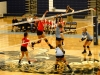 marlington-at-louisville-volleyball-10-11-2013-41 marlington-at-louisville-volleyball-10-11-2013-41