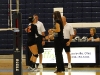 marlington-at-louisville-varsity-volleyball-9-4-2012-001 marlington-at-louisville-varsity-volleyball-9-4-2012-001