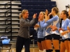 marlington-at-louisville-varsity-volleyball-9-4-2012-003 marlington-at-louisville-varsity-volleyball-9-4-2012-003