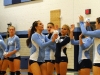 marlington-at-louisville-varsity-volleyball-9-4-2012-004 marlington-at-louisville-varsity-volleyball-9-4-2012-004