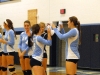 marlington-at-louisville-varsity-volleyball-9-4-2012-005 marlington-at-louisville-varsity-volleyball-9-4-2012-005