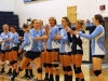 marlington-at-louisville-varsity-volleyball-9-4-2012-006 marlington-at-louisville-varsity-volleyball-9-4-2012-006