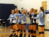 marlington-at-louisville-varsity-volleyball-9-4-2012-008 marlington-at-louisville-varsity-volleyball-9-4-2012-008