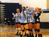 marlington-at-louisville-varsity-volleyball-9-4-2012-009 marlington-at-louisville-varsity-volleyball-9-4-2012-009