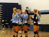 marlington-at-louisville-varsity-volleyball-9-4-2012-010 marlington-at-louisville-varsity-volleyball-9-4-2012-010
