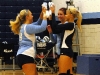 marlington-at-louisville-varsity-volleyball-9-4-2012-012 marlington-at-louisville-varsity-volleyball-9-4-2012-012