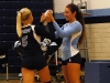 marlington-at-louisville-varsity-volleyball-9-4-2012-013 marlington-at-louisville-varsity-volleyball-9-4-2012-013