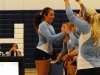 marlington-at-louisville-varsity-volleyball-9-4-2012-014 marlington-at-louisville-varsity-volleyball-9-4-2012-014