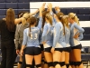 marlington-at-louisville-varsity-volleyball-9-4-2012-016 marlington-at-louisville-varsity-volleyball-9-4-2012-016