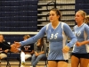 marlington-at-louisville-varsity-volleyball-9-4-2012-017 marlington-at-louisville-varsity-volleyball-9-4-2012-017