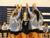 marlington-at-louisville-varsity-volleyball-9-4-2012-018 marlington-at-louisville-varsity-volleyball-9-4-2012-018