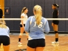 marlington-at-louisville-varsity-volleyball-9-4-2012-019 marlington-at-louisville-varsity-volleyball-9-4-2012-019