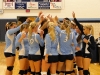 marlington-at-louisville-varsity-volleyball-9-4-2012-020 marlington-at-louisville-varsity-volleyball-9-4-2012-020