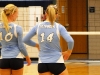 marlington-at-louisville-varsity-volleyball-9-4-2012-021 marlington-at-louisville-varsity-volleyball-9-4-2012-021