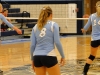 marlington-at-louisville-varsity-volleyball-9-4-2012-023 marlington-at-louisville-varsity-volleyball-9-4-2012-023