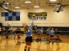 marlington-at-louisville-varsity-volleyball-9-4-2012-024 marlington-at-louisville-varsity-volleyball-9-4-2012-024