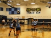 marlington-at-louisville-varsity-volleyball-9-4-2012-029