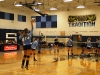 marlington-at-louisville-varsity-volleyball-9-4-2012-030